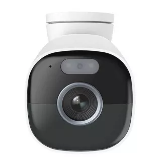 REOLINK biztonsági kamera Argus sorozat B340, Argus Eco Pro, 2K 5MP Super HD, WiFi, 2K 5MP Super HD
