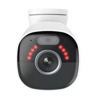 REOLINK biztonsági kamera Argus sorozat B340, Argus Eco Pro, 2K 5MP Super HD, WiFi, 2K 5MP Super HD