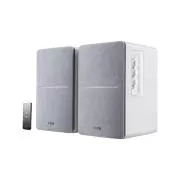EDIFIER hangszórók R1280T, aktív, 42W, fehér