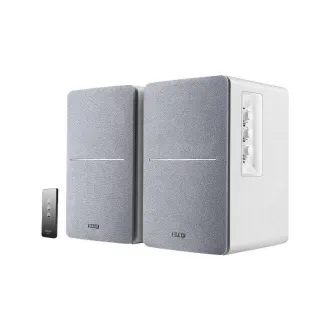 EDIFIER hangszórók R1280T, aktív, 42W, fehér EDIFIER hangszórók R1280T, aktív, 42W, fehér