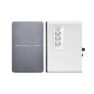 EDIFIER hangszórók R1280T, aktív, 42W, fehér EDIFIER hangszórók R1280T, aktív, 42W, fehér