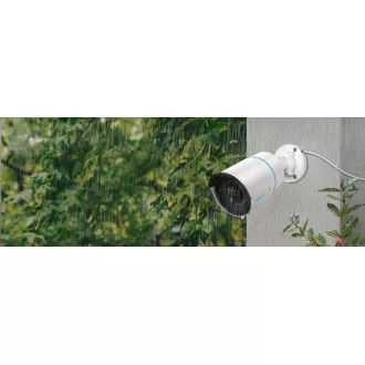 REOLINK biztonsági kamera mesterséges intelligenciával P320, 5MP