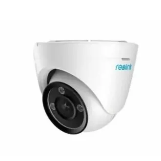 REOLINK biztonsági kamera P344, 12MP Ultra HD