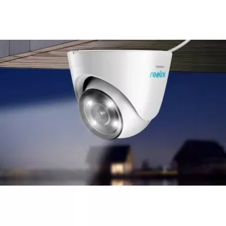 REOLINK biztonsági kamera P344, 12MP Ultra HD