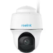 REOLINK biztonsági kamera Argus sorozat B420, Argus PT Lite, 3MP Super HD, WiFi