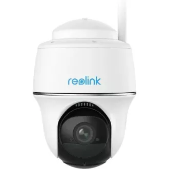 REOLINK biztonsági kamera Argus sorozat B420, Argus PT Lite, 3MP Super HD, WiFi