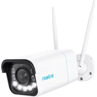 REOLINK biztonsági kamera W430, RLC-811WA, 4K 8MP Ultra HD, WiFi REOLINK biztonsági kamera W430, RLC-811WA, 4K 8MP Ultra HD, WiFi