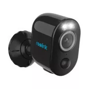 REOLINK biztonsági kamera Argus B330, Argus 3 Pro, 2,4 GHz, USB-C, fehér