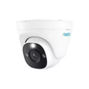 REOLINK biztonsági kamera P324, RLC-520A, 5MP, mesterséges intelligenciával