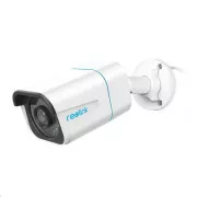 REOLINK biztonsági kamera P330, RLC-810A, 8MP, mesterséges intelligenciával