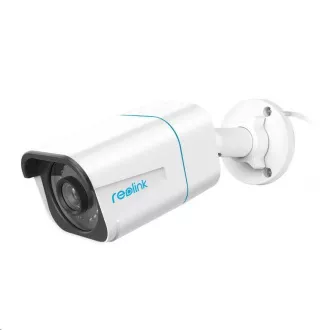 REOLINK biztonsági kamera P330, RLC-810A, 8MP, mesterséges intelligenciával