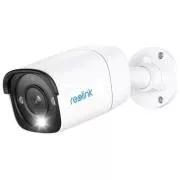 REOLINK biztonsági kamera P340, RLC-1212A, 12MP Ultra HD