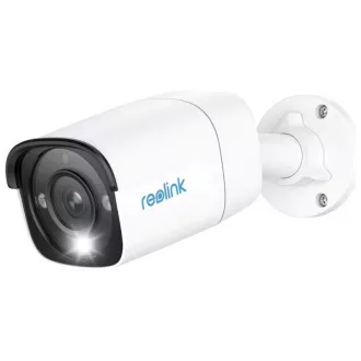 REOLINK biztonsági kamera P340, RLC-1212A, 12MP Ultra HD