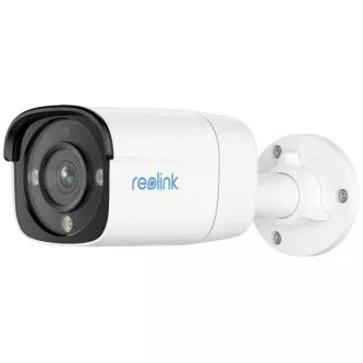 REOLINK biztonsági kamera P340, RLC-1212A, 12MP Ultra HD
