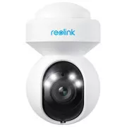 REOLINK biztonsági kamera E sorozat E560, E1 Outdoor Pro, 8MP, WiFi