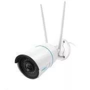 REOLINK biztonsági kamera W320, RLC-510WA, 5MP, mesterséges intelligenciával