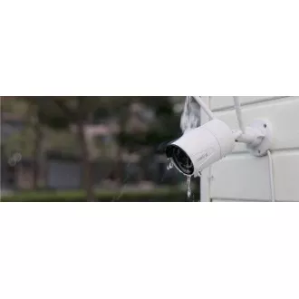 REOLINK biztonsági kamera W320, RLC-510WA, 5MP, mesterséges intelligenciával