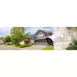 REOLINK biztonsági kamera W320, RLC-510WA, 5MP, mesterséges intelligenciával