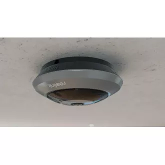 REOLINK biztonsági kamera W520, FE-W, 6MP, Wi-Fi