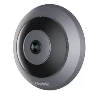 REOLINK biztonsági kamera W520, FE-W, 6MP, Wi-Fi