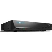 REOLINK Security NVR NVS36, RLN36, Akár 48TB kapacitás, 36 csatorna 16MP-vel