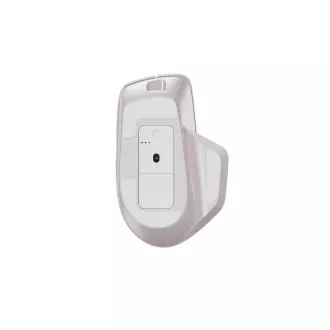 RAPOO egér MT760M, Multi-mode, vezeték nélküli, optikai, rózsaszínű