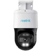 REOLINK P850 biztonsági kamera, RLC-823S2, PoE, 8 MP, 16-szeres zoom