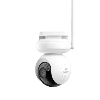 REOLINK biztonsági kamera Altas sorozat B660, 4K 8MP Ultra HD WiFi, 4K 8MP