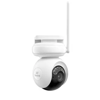 REOLINK biztonsági kamera Altas sorozat B660, 4K 8MP Ultra HD WiFi, 4K 8MP