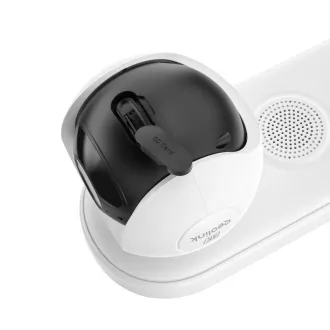 REOLINK biztonsági kamera Altas sorozat B660, 4K 8MP Ultra HD WiFi, 4K 8MP