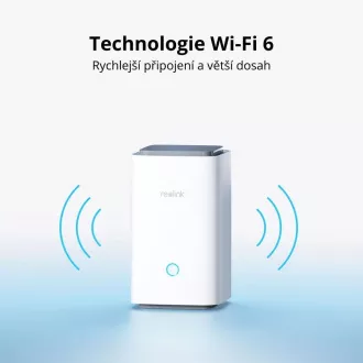 REOLINK Home Hub, 2x Argus Series B310   128GB microSD kártya