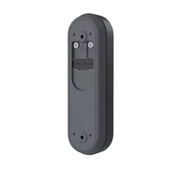 REOLINK biztonsági videós kapucsengő D340B   Hub 1   128GB microSD memóriakártya