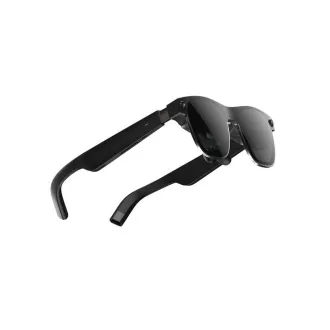 XREAL Virtual Reality Air 2 Ultra, AR szemüveg, Fekete XREAL Virtual Reality Air 2 Ultra, AR szemüveg, Fekete