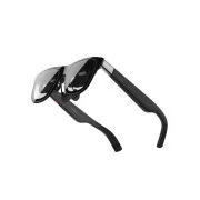XREAL Virtual Reality One Pro-M, AR szemüveg, Fekete