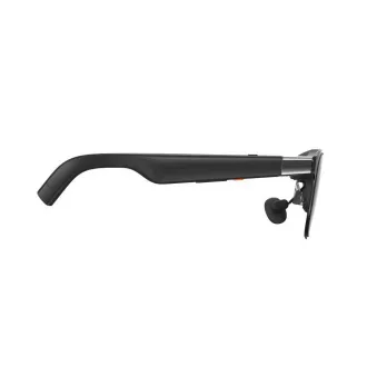 XREAL Virtual Reality One Pro-M, AR szemüveg, Fekete