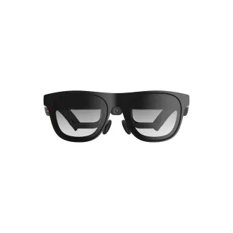 XREAL Virtual Reality One Pro-M, AR szemüveg, Fekete