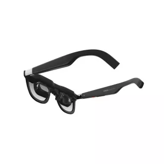 XREAL Virtual Reality One Pro-M, AR szemüveg, Fekete