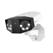 REOLINK biztonsági kamera Duo sorozat P750, Duo 3 PoE, 4MP