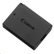 Canon LP-E10 akkumulátor