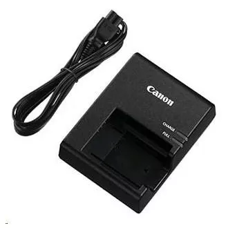 Canon LC-E10E töltő