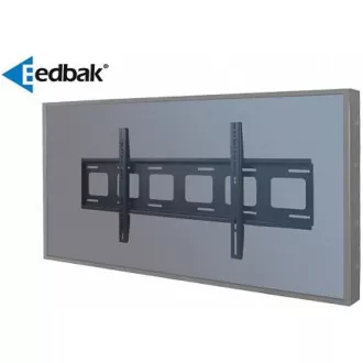 Tartó nagyméretű EDBAK XWB1 TV-khez