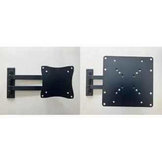 VESA adapter szálas tartó VESA200