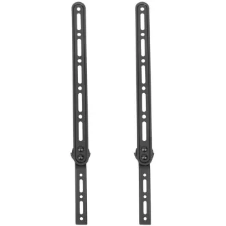 Kiegészítő soundbar tartó TV tartóhoz Fiber Mounts M9C12