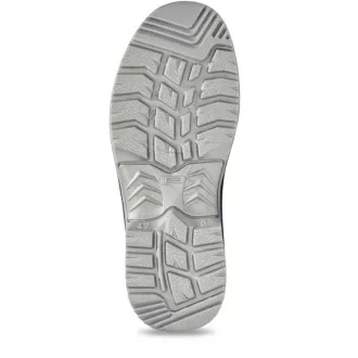 REGATA MF S3 SRC alacsony cipő 40 fekete