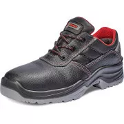 REGATA MF S3 SRC alacsony cipő 46 fekete