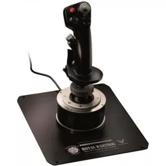 Thrustmaster Joystick HOTAS WARTHOG STICK PC-hez (2960738)