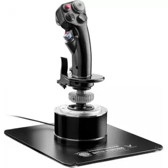 Thrustmaster Joystick HOTAS WARTHOG STICK PC-hez (2960738)
