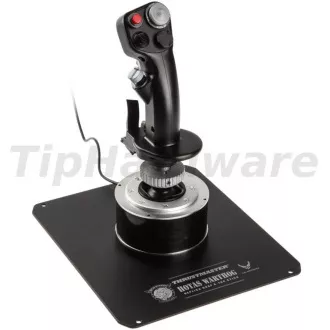 Thrustmaster Joystick HOTAS WARTHOG STICK PC-hez (2960738)