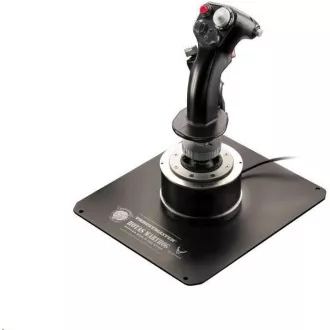 Thrustmaster Joystick HOTAS WARTHOG STICK PC-hez (2960738)