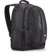 Case Logic RBP217 hátizsák 17, 3 hüvelykes laptophoz és 10, 1 hüvelykes táblagéphez, fekete